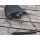 PGYTECH OneGo Drawstring (Forest) - 1517756 - zdjęcie 5